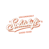 Splitshift - Uncommonly Good Food - Est. 2014 - York, Penn.