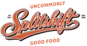Splitshift